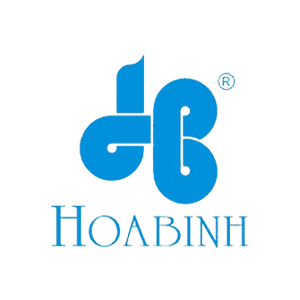 Hoabinh