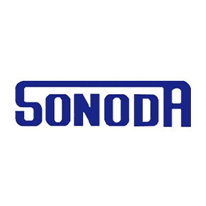 Sonoda Engineering