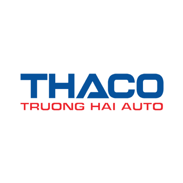 THACO