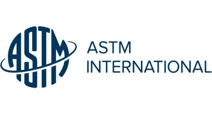 Tiêu chuẩn ASTM Hoa Kỳ 